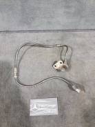 Датчик abs. Mercedes-Benz E-Class, S210, W210 Двигатели: M104, M111E20, M111E23, M112E24, M112E26, M112E28, M112E32, M113E43, M113E55, M119, M111E20EV...