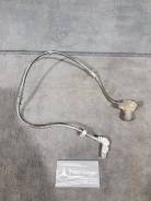 Датчик abs. Mercedes-Benz E-Class, S210, W210 Двигатели: M104, M111E20, M111E23, M112E24, M112E26, M112E28, M112E32, M113E43, M113E55, M119, M111E20EV...