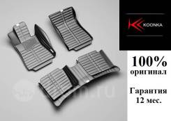 Держатели для телефонов, техники. Toyota Land Cruiser, FZJ100, FZJ105, HDJ100, HDJ100L, HDJ101K, HZJ105, HZJ105L, HZJ71, HZJ71V, HZJ74, HZJ74K, HZJ74V...
