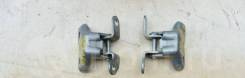 Крепление двери. Toyota: Allion, Crown, Mark X Zio, ist, Prius C, Avensis, Passo Sette, Corolla, Probox, Vanguard, Caldina, Prius PHV, Succeed, Land C...