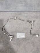 Датчик abs. Mercedes-Benz E-Class, S210, W210 Двигатели: M104, M111E20, M111E23, M112E24, M112E26, M112E28, M112E32, M113E43, M113E55, M119, M111E20EV...