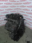 Двигатель в сборе. Honda Accord, CF4, CF5 Honda Torneo, CF4, CF5 Двигатель F20B