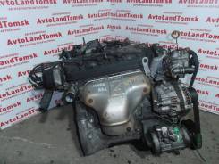 Двигатель в сборе. Honda Accord, CF6, CF7 Honda Odyssey, RA6, RA7 Honda Avancier, TA1, TA2 Двигатели: F23A, F23A7, F23A8, F23A9