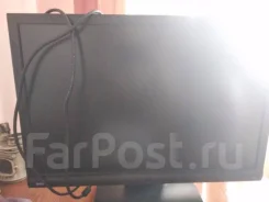 BenQ. 22" ����
