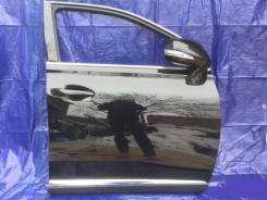 Дверь боковая. Lexus RX450h, GGL10, GGL15, GYL10, GYL10W, GYL15, GYL15W Lexus RX350, GGL10, GGL10W, GGL15, GGL15W, GYL10, GYL15, GGL16W Lexus RX270 Le...