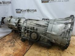 АКПП. ТагАЗ Тагер ТагАЗ Роад Партнер SsangYong Musso SsangYong Kyron SsangYong Korando Двигатели: MBM161, MBM162, MBOM662, D20DT, D20DTF, MB, M161, M1...