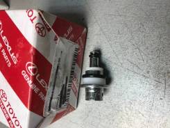 Регулятор давления топлива. Toyota: Aurion, Prius C, iQ, Avensis, Corolla, Tarago, Alphard, Sienta, Mark X, Corolla Axio, Porte, Camry, Noah, Reiz, Ya...
