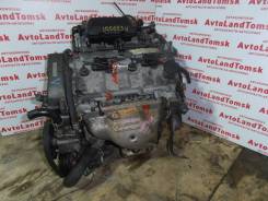 Двигатель в сборе. Ford Telstar, CG2PPF, CG2SPF, CG2SRF, GF8PF, GFEPF, GFERF, GFFPF, GW5RF, GW8WF, GWERF, GWEWF, GWFWF Mazda: MX-6, Familia, 626, MPV...