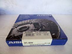 Диск сцепления. Toyota: Corsa, Vios, Vitz, Corolla Axio, Soluna Vios, Corolla II, Echo, Corolla, Tercel, Sprinter, Yaris, Paseo, Corolla Fielder, Cyno...