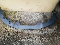 Губа. Suzuki SX4, GYC21S, YA11S, YA21S, YA41S, YA5A, YA61S, YB11S, YB21S, YB41, YB41S, YB5A, YC11S, YC41, YC5A Двигатели: D19AA, J20A, J20B, M15A, M16...