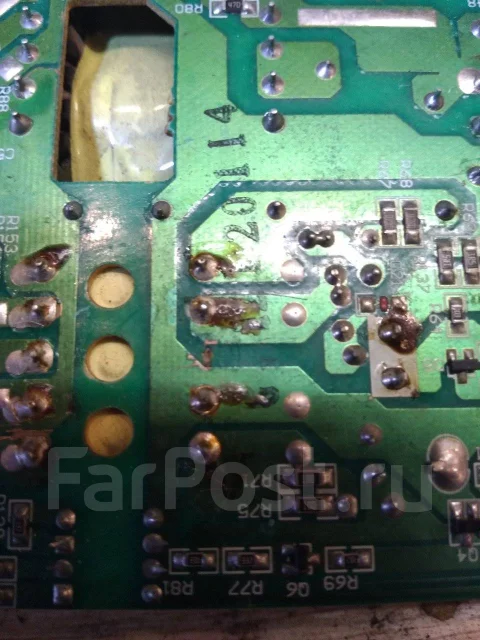 Miro. LCD (��) ����