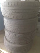 Rotalla F105. ������, 2011 ���, �/�, ����� 60�%