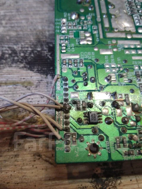 Miro. LCD (��) ����