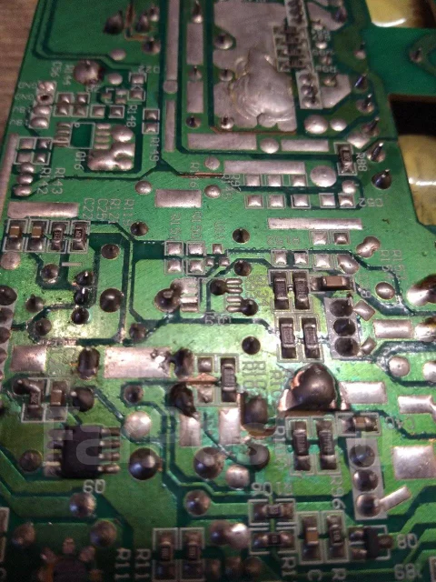 Miro. LCD (��) ����