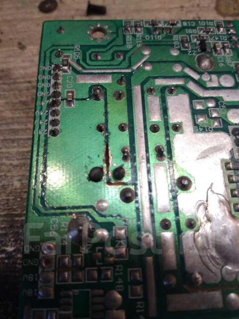 Miro. LCD (��) ����
