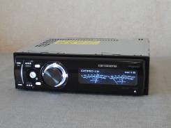 Pioneer Carrozzeria DEH