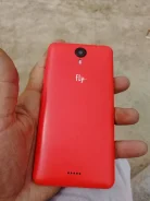 Fly. �/�, 8 ��, �������, 4G LTE