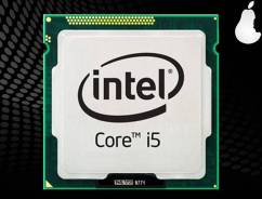 Intel Core i5-7500