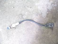 Датчик кислородный. Volkswagen: Caddy, New Beetle, Jetta, Golf, Polo Двигатели: BSE, BSF, BSX, 2E, AAC, AAF, ADR, AEB, AES, BCA, CAVA, CAVD, CAXA, CAY...