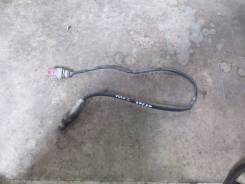 Датчик кислородный. Volkswagen: Touareg, Passat, Eos, Jetta, Touran, Golf, Polo, Tiguan Двигатели: CATA, BLF, BLP, AXX, AZV, BDK, BFS, BGP, BKC, BKD...