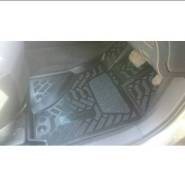 Коврики. Toyota Corolla Axio Toyota Corolla Fielder