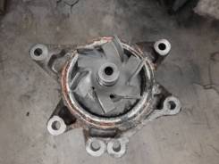 Помпа водяная. Toyota: Premio, Allion, Corolla Spacio, WiLL VS, Allex, Corolla Axio, Avensis, RAV4, Corolla Verso, Corolla, MR-S, Opa, Celica, Vista...