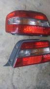 Стоп-сигнал. Toyota Chaser, GX100, GX105, JZX100, JZX101, JZX105, LX100