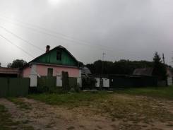 Продам дом. Олега Кошевого, р-н Поселок Липовцы, площадь дома 104 кв. м., централизованный водопровод, электричество 6 кВт, отопление электрическое, о...