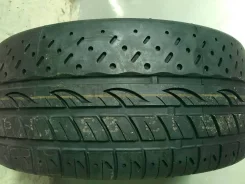 Syron Race 1. ������, 2017 ���, ����� ����