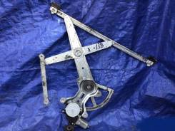 Стеклоподъемный механизм. Toyota: Aurion, ist, Prius C, Corolla, Sequoia, Tundra, FJ Cruiser, Matrix, Hiace, Land Cruiser Prado, Corolla Rumion, Belta...