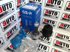 Шрус подвески. Nissan March Box, WK11 Nissan Cube, Z10 Nissan Micra, K11E Nissan March, FHK11, HK11, K11 Двигатели: CG10DE, CG13DE, CGA3DE, TD15