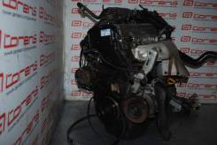 Двигатель в сборе. Toyota: Town Ace Truck, Lite Ace, Corona, Crown, Vios, Ipsum, Avensis, Passo Sette, Altezza, Avanza, Town Ace Noah, Vista, Carina...