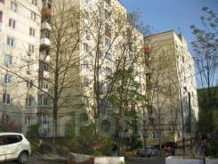 2-комнатная, улица Слуцкого 16/1. Трудовая, 42 кв. м.