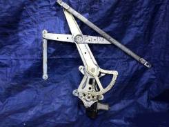 Стеклоподъемный механизм. Toyota: Regius Ace, ist, Aurion, Prius C, Corolla, Sequoia, Probox, Tundra, FJ Cruiser, Matrix, Hiace, Succeed, Land Cruiser...