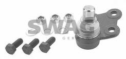 Шаровая опора. Mercedes-Benz: E-Class, SL-Class, C-Class, CLS-Class, CLK-Class, M-Class, SLK-Class Toyota: Corona, Ipsum, Corolla, Vista, Sprinter, Ta...