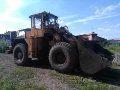 Stalowa Wola L-34. Продам погрузчик, 5 000 кг., Дизельный, 3,50 куб. м.