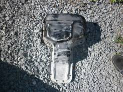 Поддон. Toyota: Premio, Allion, Corolla Spacio, Allex, WiLL VS, Corolla Axio, Avensis, RAV4, Corolla Verso, Corolla, MR-S, Opa, Vista, Celica, Wish, C...