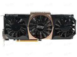 GeForce GTX 770