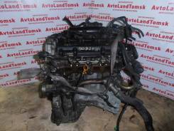 Двигатель в сборе. Nissan: Liberty, Wingroad, Serena, Primera, AD, Prairie Двигатель QR20DE