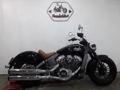 Indian Scout. 1 000����. ��., ��������, ���������, ��� ������� ����