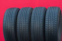Bridgestone Dueler H/T 684II. Летние, 30 %, 4 шт