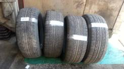 Pirelli Scorpion STR. Летние, 2012 год, 30 %, 4 шт