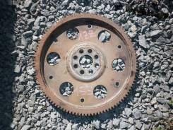 Маховик. Toyota: Premio, Allion, Corolla Spacio, WiLL VS, Allex, Corolla Axio, Avensis, RAV4, Corolla Verso, Corolla, Opa, Celica, Vista, Wish, Caldin...