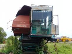 КЗК Енисей 1200
