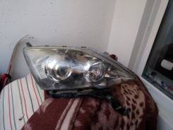 Фара. Honda CR-V, RE5, RE Двигатели: R20A2, R20A1