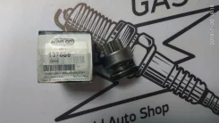 137888 ������� ��������BMW E36, E46, E34, E39 / Z3 1.6-2.8 90> 137888 ����