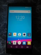 LG G4s. �/�, 8 ��, 4G LTE, Dual-SIM ����