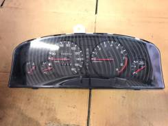 Панель приборов. Nissan Skyline, ECR33, ENR33, ER33, HR33
