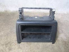 Консоль панели приборов. Skoda Rapid, NA2 Volkswagen Ameo, 631 Volkswagen Polo, 601, 602, 603, 604, 612, 614, 641, 642, 643, 644 Двигатели: BLF, BME...