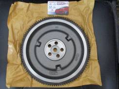 Двигатель в сборе. Hyundai: Matrix, Lantra, Accent, Elantra, Avante, Getz, Coupe, Lavita, Verna, Click, Excel, Pony Kia Rio Kia Cerato Kia Pride